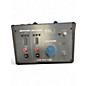 Used Solid State Logic SSL2 Audio Interface thumbnail