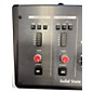 Used Solid State Logic SSL2 Audio Interface