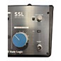 Used Solid State Logic SSL2 Audio Interface