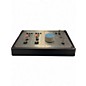 Used Solid State Logic SSL2 Audio Interface