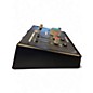 Used Solid State Logic SSL2 Audio Interface
