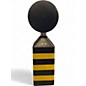 Used Neat King Bee Condenser Microphone thumbnail