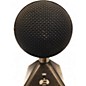 Used Neat King Bee Condenser Microphone