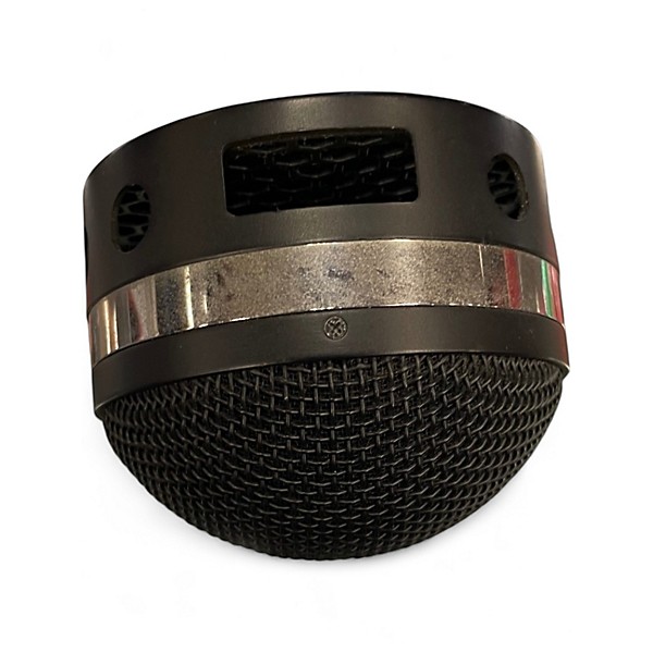 Used Neat King Bee Condenser Microphone