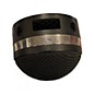 Used Neat King Bee Condenser Microphone