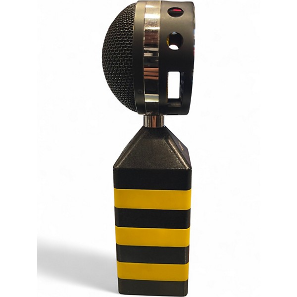 Used Neat King Bee Condenser Microphone