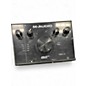 Used M-audio AIR 192|4 Audio Interface thumbnail