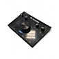 Used M-audio AIR 192|4 Audio Interface