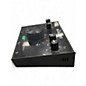 Used M-audio AIR 192|4 Audio Interface