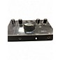 Used M-audio AIR 192|4 Audio Interface