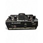 Used M-audio AIR 192|4 Audio Interface