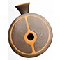 Used LP Claytone 2 UDU Hand Drum thumbnail