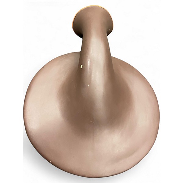 Used LP Claytone 2 UDU Hand Drum