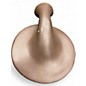 Used LP Claytone 2 UDU Hand Drum