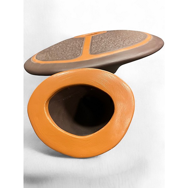 Used LP Claytone 2 UDU Hand Drum