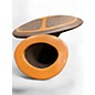 Used LP Claytone 2 UDU Hand Drum