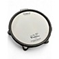 Used Roland PDX100 Trigger Pad thumbnail