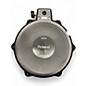 Used Roland PDX100 Trigger Pad