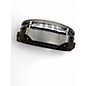 Used Roland PDX100 Trigger Pad