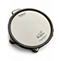 Used Roland PDX100 Trigger Pad