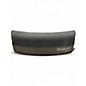 Used Roland BT-1 Trigger Pad thumbnail