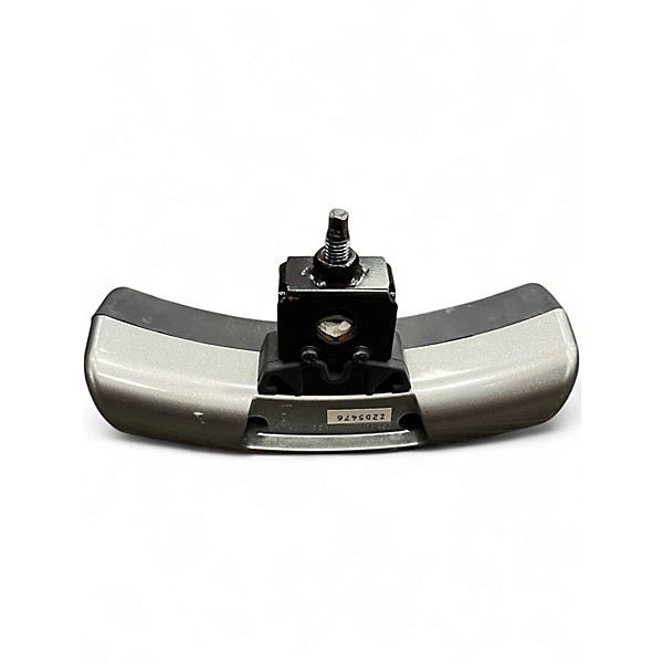 Used Roland BT-1 Trigger Pad