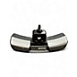 Used Roland BT-1 Trigger Pad