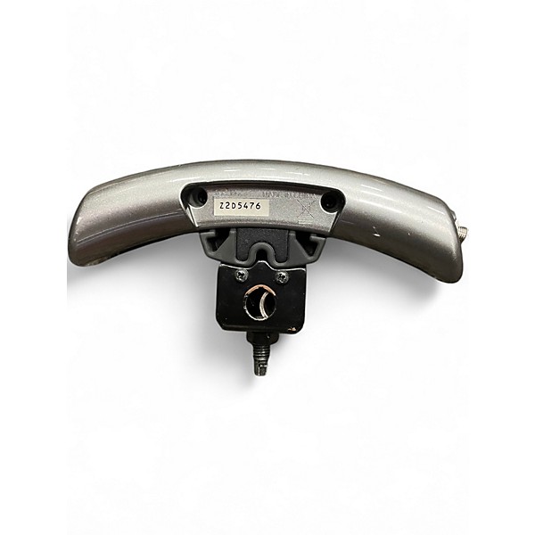 Used Roland BT-1 Trigger Pad