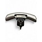 Used Roland BT-1 Trigger Pad