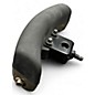 Used Roland BT-1 Trigger Pad