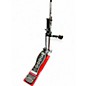 Used DW 5000 SIDEKICK Drum Pedal thumbnail
