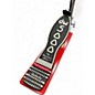 Used DW 5000 SIDEKICK Drum Pedal