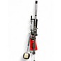 Used DW 5000 SIDEKICK Drum Pedal