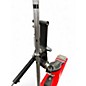 Used DW 5000 SIDEKICK Drum Pedal