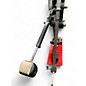 Used DW 5000 SIDEKICK Drum Pedal