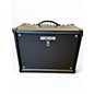 Used BOSS Katana KTN50 MKII 50W 1X12 Guitar Combo Amp thumbnail