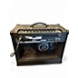 Used BOSS Katana KTN50 MKII 50W 1X12 Guitar Combo Amp