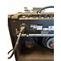 Used BOSS Katana KTN50 MKII 50W 1X12 Guitar Combo Amp