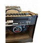 Used BOSS Katana KTN50 MKII 50W 1X12 Guitar Combo Amp