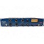 Used Warm Audio WA-1B Compressor thumbnail