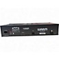 Used Warm Audio WA-1B Compressor