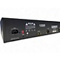 Used Warm Audio WA-1B Compressor