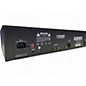 Used Warm Audio WA-1B Compressor
