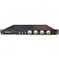 Used Empirical Labs EL8 Distressor Compressor thumbnail