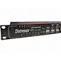 Used Empirical Labs EL8 Distressor Compressor