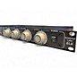 Used Empirical Labs EL8 Distressor Compressor