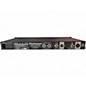 Used Empirical Labs EL8 Distressor Compressor