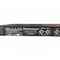 Used Empirical Labs EL8 Distressor Compressor