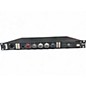 Used Neve 1073SPX Equalizer thumbnail