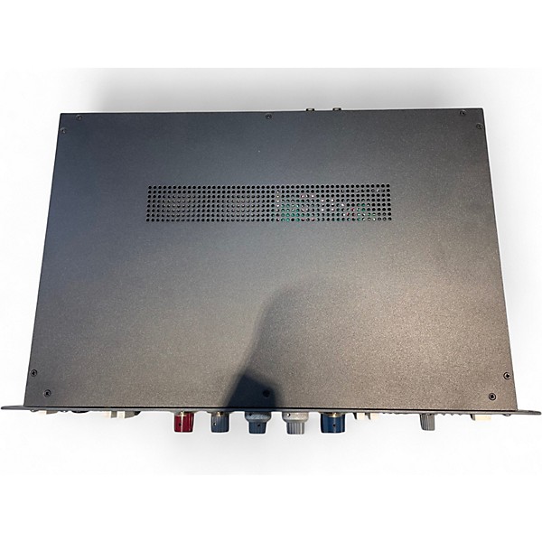 Used Neve 1073SPX Equalizer